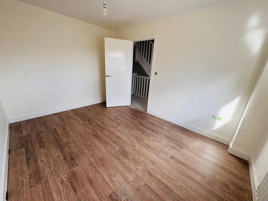 Flooring and carpet project photo 33