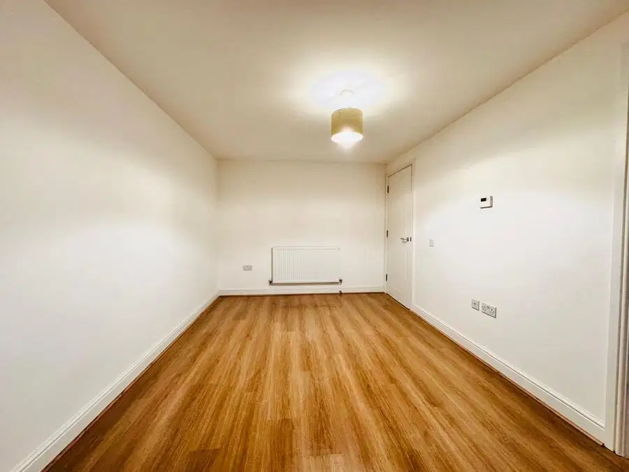 Flooring and carpet project photo 24