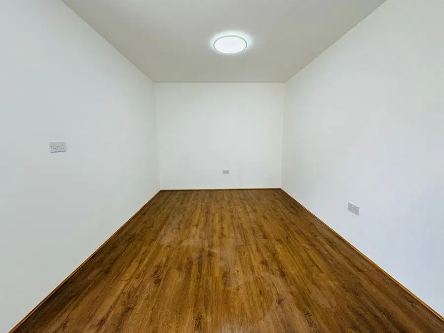 Flooring and carpet project photo 3
